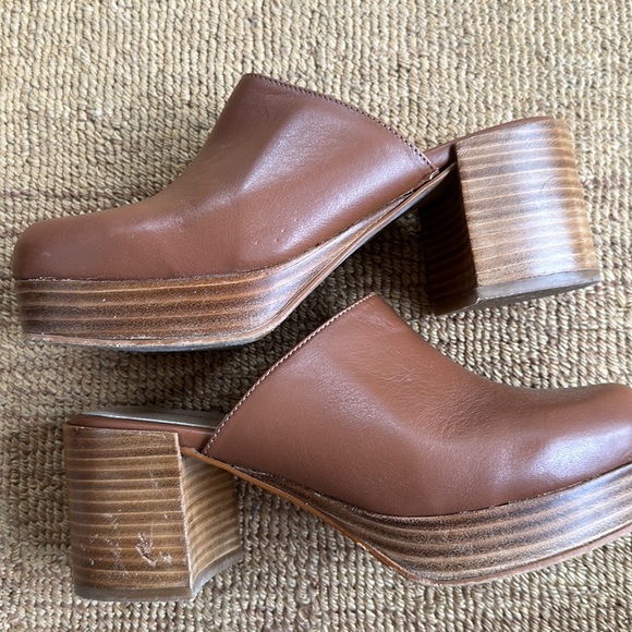 Intentionally Blank CLOG - Picture 5 of 6